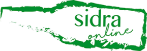 Sidra Online, tienda de sidra de Asturias