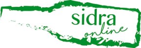 Sidra online