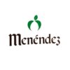 Palé de Sidra Menéndez - Imagen 2