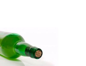 Sidra natural