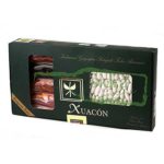 Preparado de fabada Xuacón