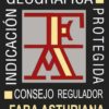 Fabada Asturiana
