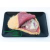 Cachopo de lacón