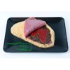 Cachopo de Matachana