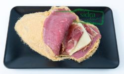 cachopo clasico