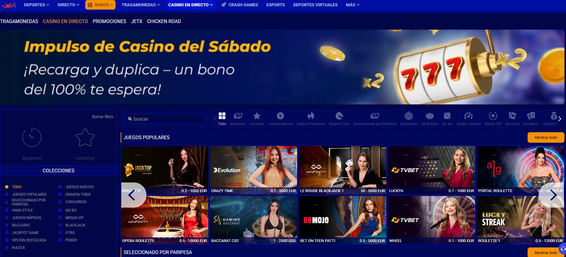 El centro de mando definitivo para el estratega: rodeado de flujos de datos en tiempo real y paneles de control que procesan miles de eventos deportivos por segundo